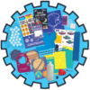 Explore and Discover - Space Lab - Image 4