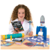 Explore and Discover - Space Lab - Image 5