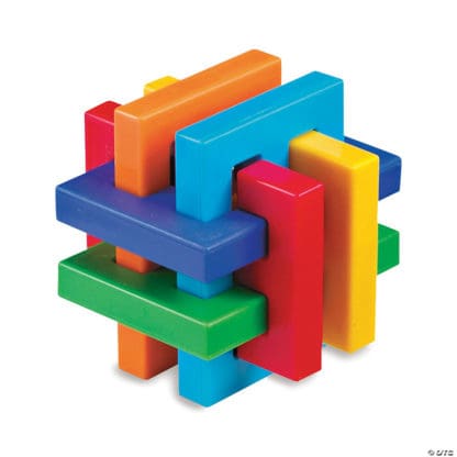 Gordian's Knot - Image 3