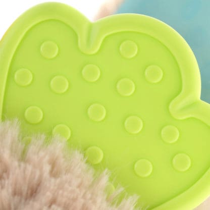 Sigikid Activity owl, PlayQ - Image 6