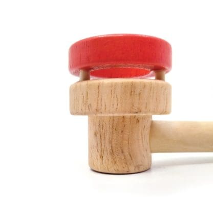 Svoora Floating Ball Game - Image 4