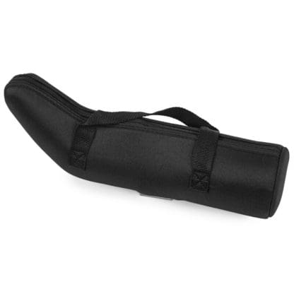 Omegon 20-60x60mm zoom spotting scope - Image 6