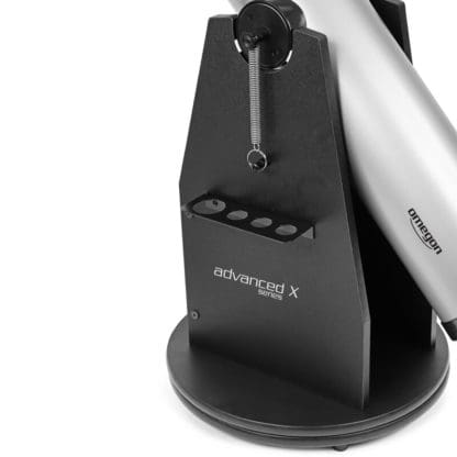 Dobson telescope Advanced X N 152/1200 - Image 8