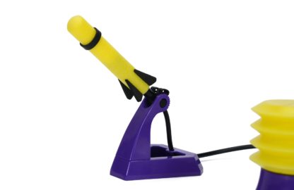 Air Rocket Πρόκληση - Image 3