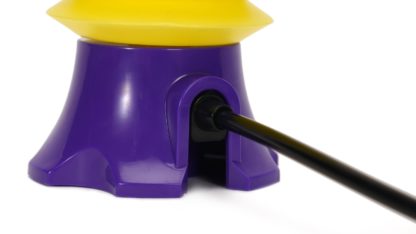 Table Top Air Rocket - Image 9