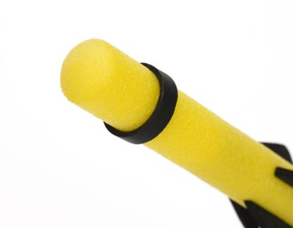 Air Rocket Πρόκληση - Image 6