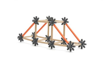 Green Straw Architects - Image 3