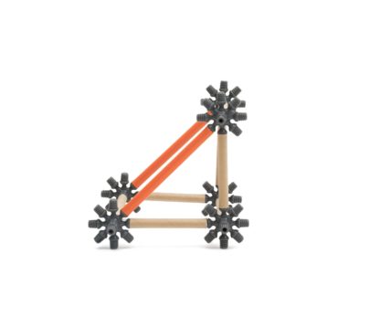 Green Straw Architects - Image 4