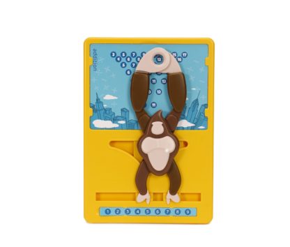 Kong Calculator - Image 4