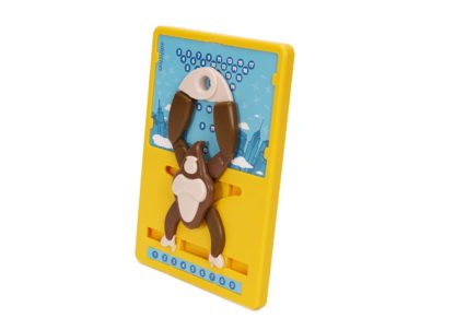 Kong Calculator - Image 5