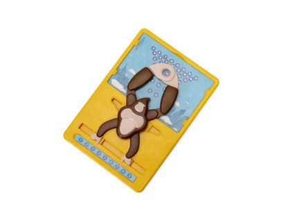 Kong Calculator - Image 6