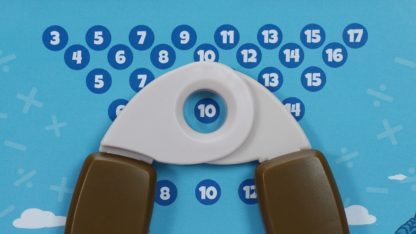 Kong Calculator - Image 10
