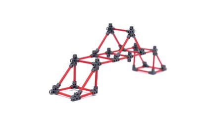 Bridge Architect - Image 8