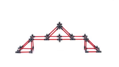Bridge Architect - Image 9
