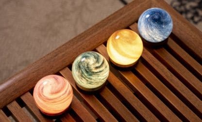 Gingko Design Mini Stellar Ocean - Image 11