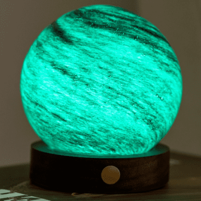 Gingko Design Large Stellar Ocean - Image 3