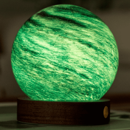 Gingko Design Large Stellar Ocean - Image 5