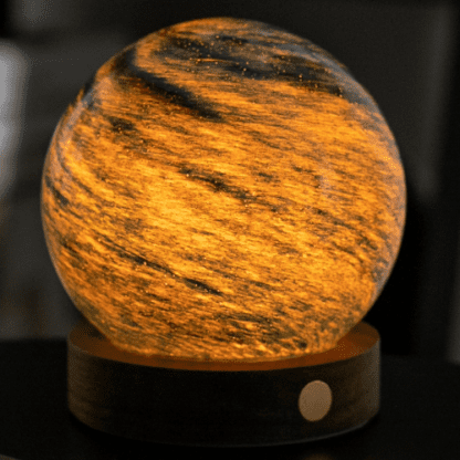 Gingko Design Large Stellar Ocean - Image 6