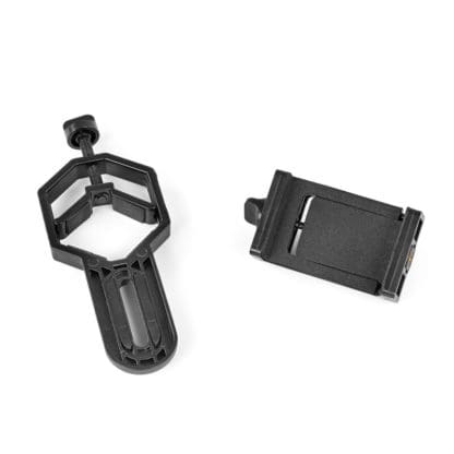 Προσαρμογέας smartphone 25-48mm - Image 6