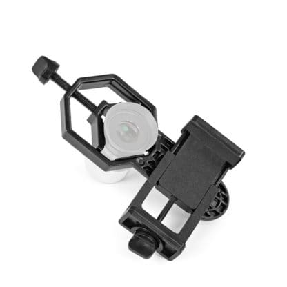 Προσαρμογέας smartphone 25-48mm - Image 8