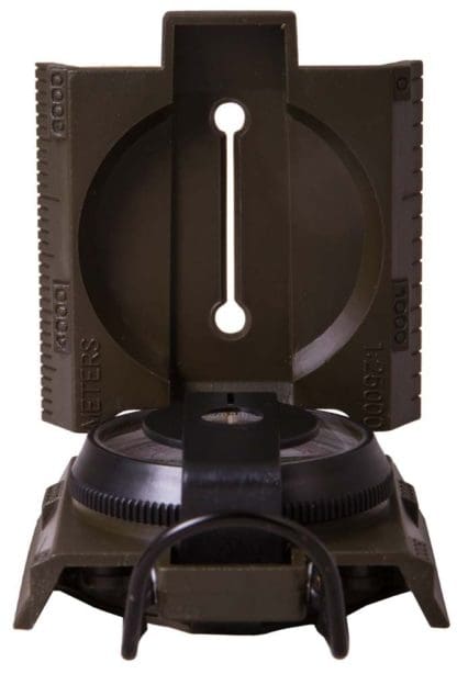 Πυξίδα DC65 - Image 3