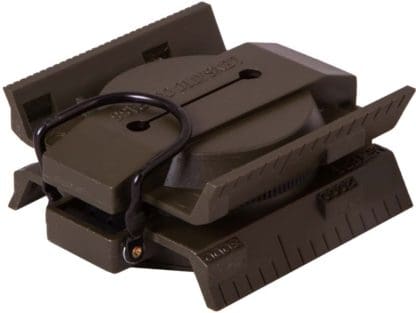 Πυξίδα DC65 - Image 4