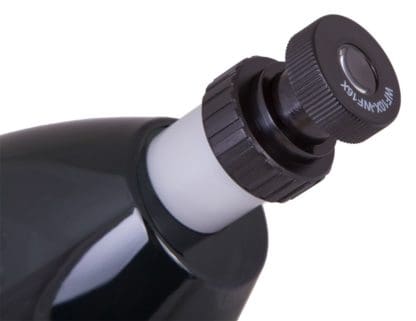 Μικροσκόπιο Βιολογικό Labzz M101 (Moonstone) - Image 5