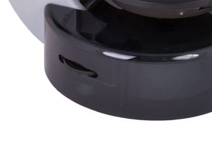 Μικροσκόπιο Βιολογικό Labzz M101 (Moonstone) - Image 8