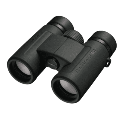 Nikon Prostaff P3 8X30