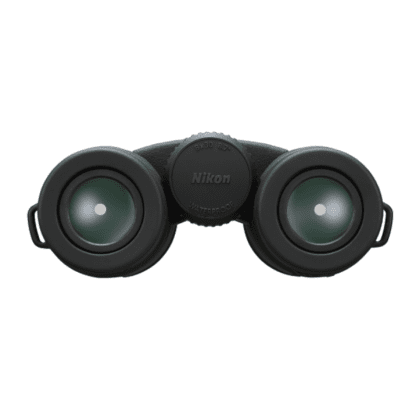 Nikon Prostaff P3 8X30 - Image 3