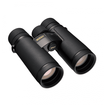 Monarch HG 8X42 - Image 3