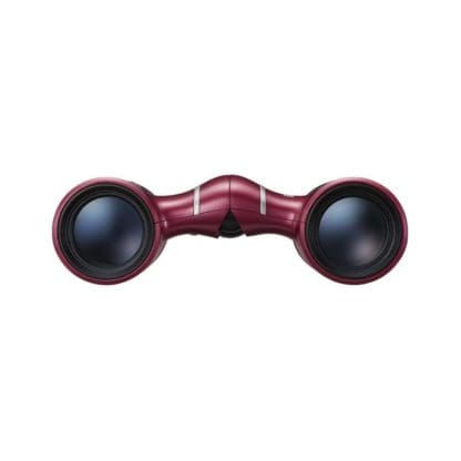 Nikon Aculon T02 8X21 RED - Image 4