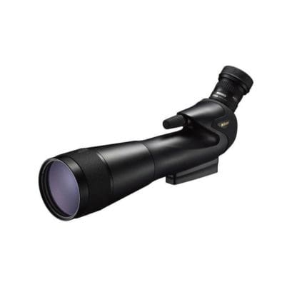 Prostaff Spotting scope 5 82-A