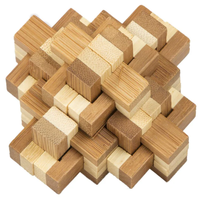 Tropical Teaser – Bamboozlers - Image 2