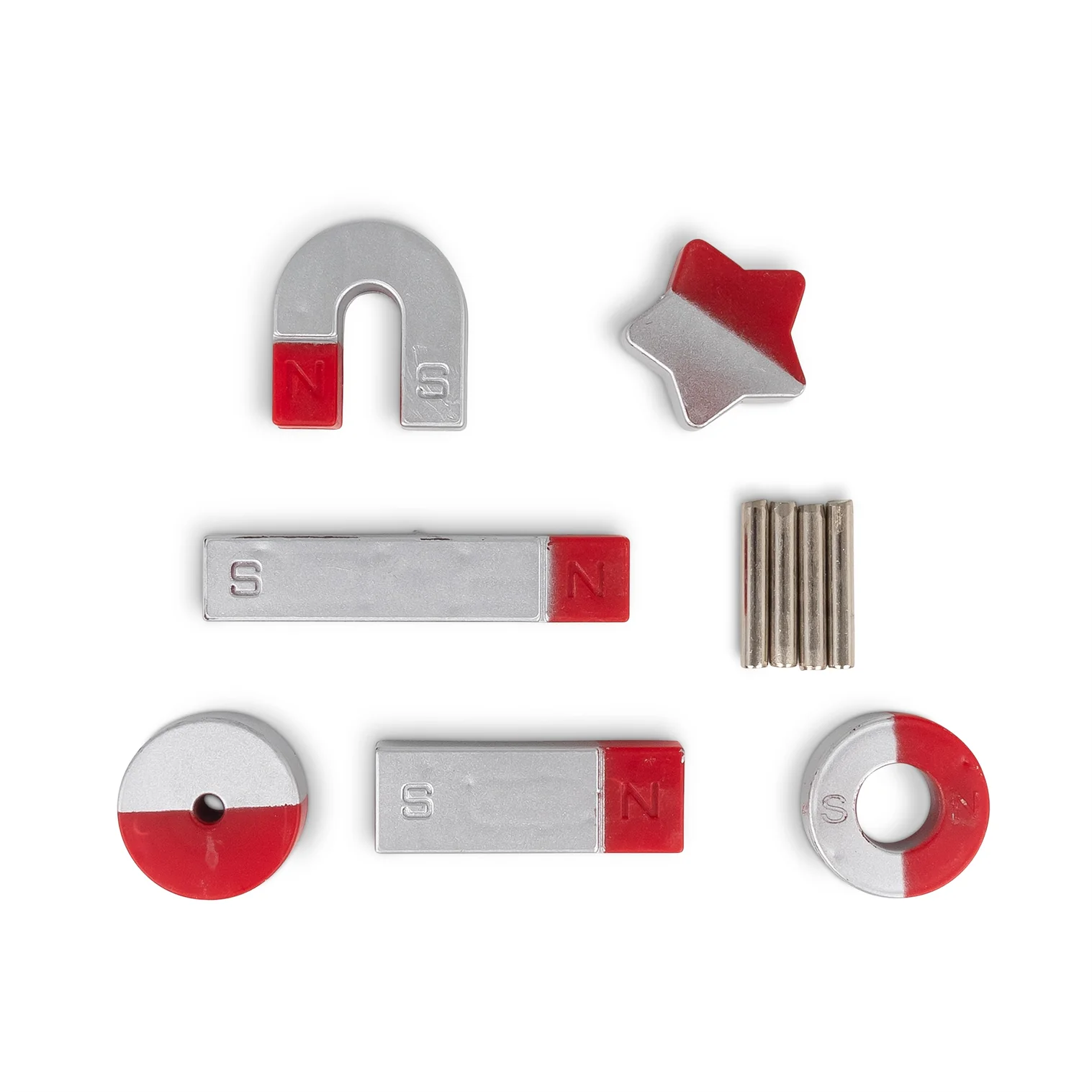 Magnet Set - Image 4