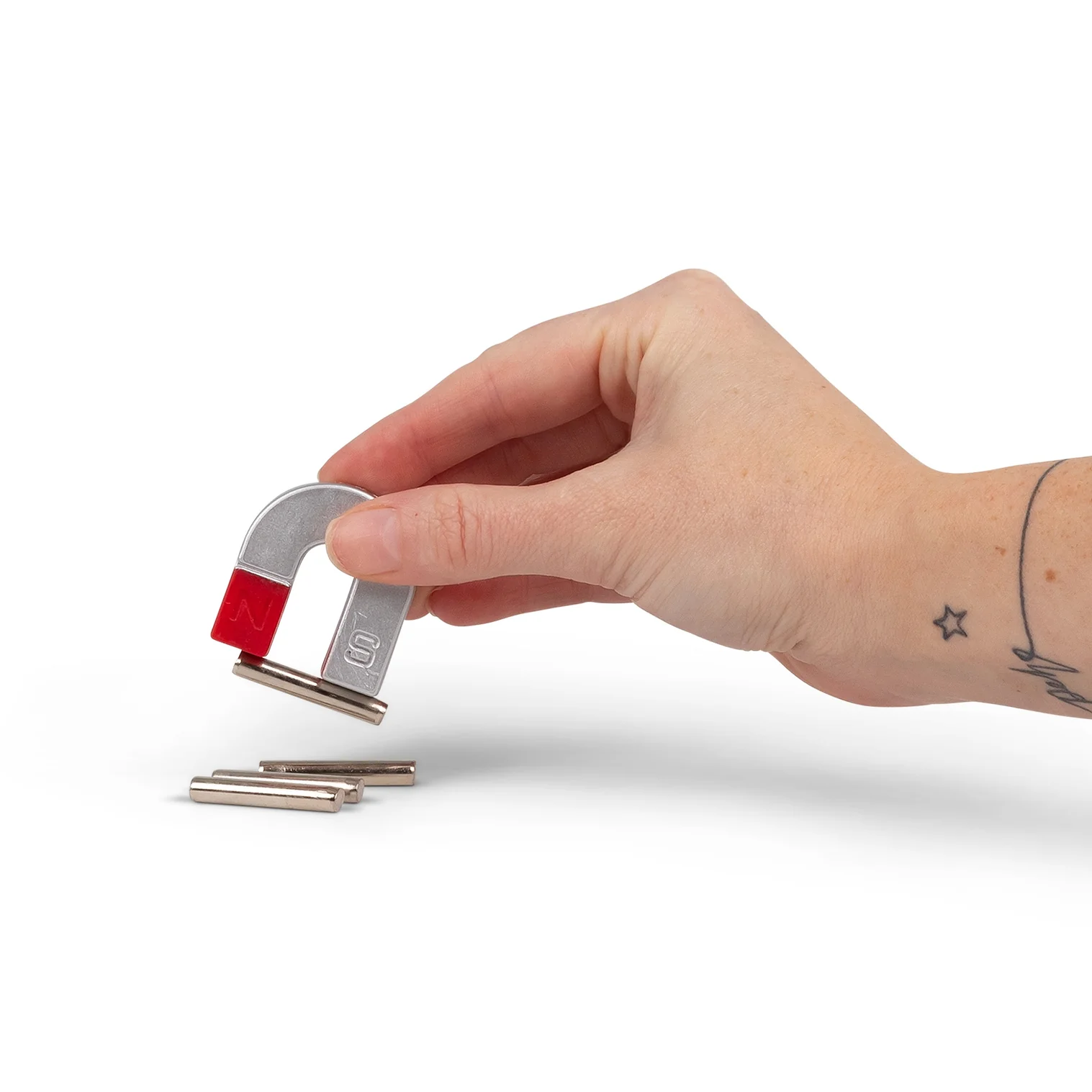 Magnet Set - Image 2