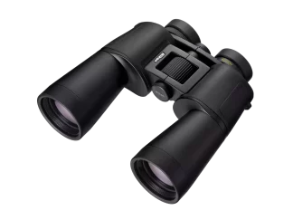 Nikon Action 12x50
