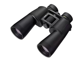 Nikon Action 7x50