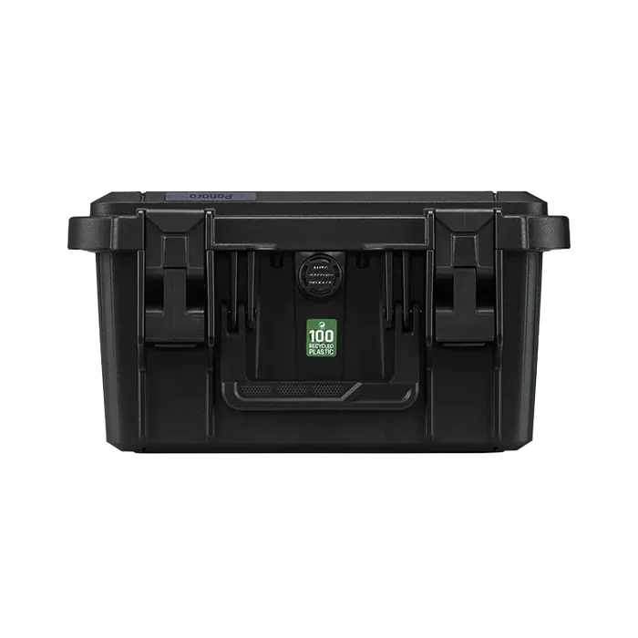 Case EKO30DS - Image 4