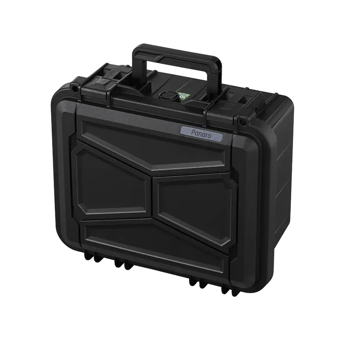 Case EKO30DS - Image 2