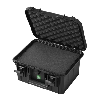 Case EKO30DS