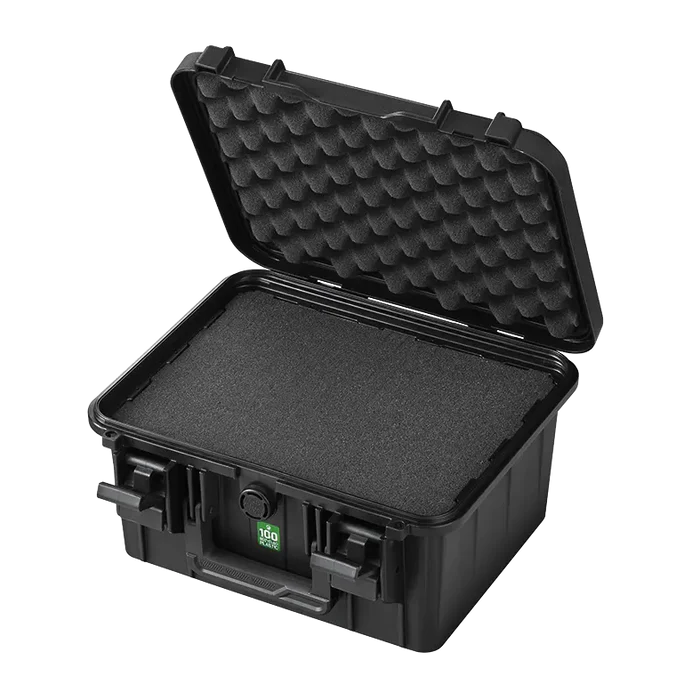 Case EKO30DS