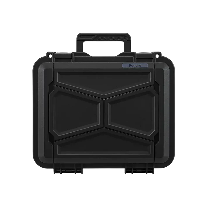 Case EKO30DS - Image 3