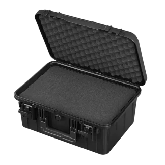Case EKO60DS