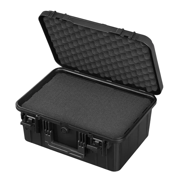 Case EKO60DS