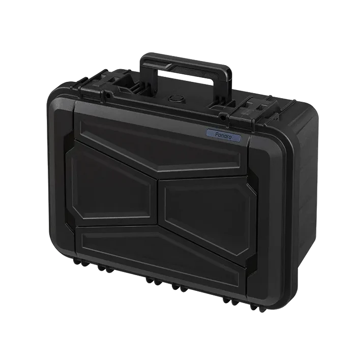 Case EKO60DS - Image 3