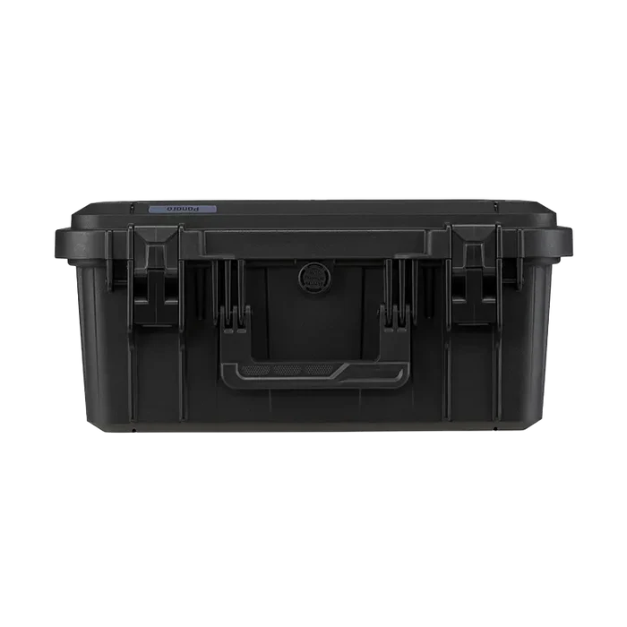 Case EKO60DS - Image 4