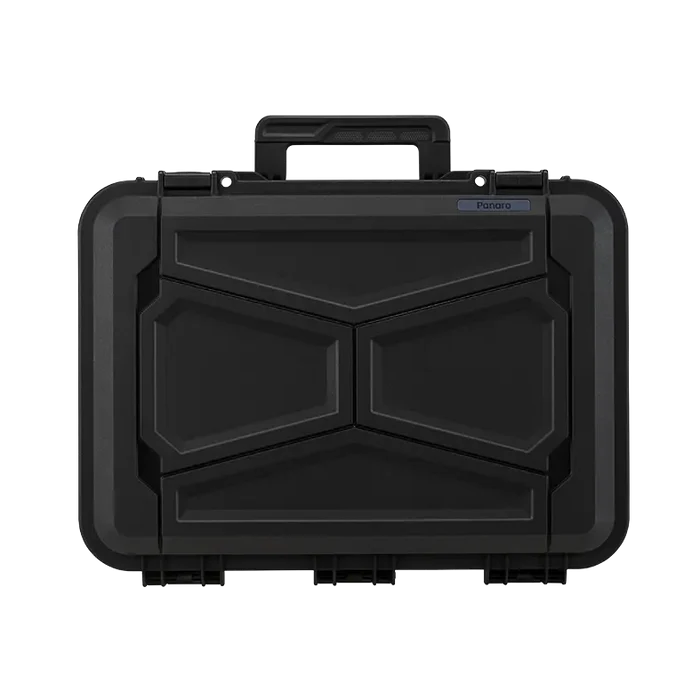 Case EKO60DS - Image 2