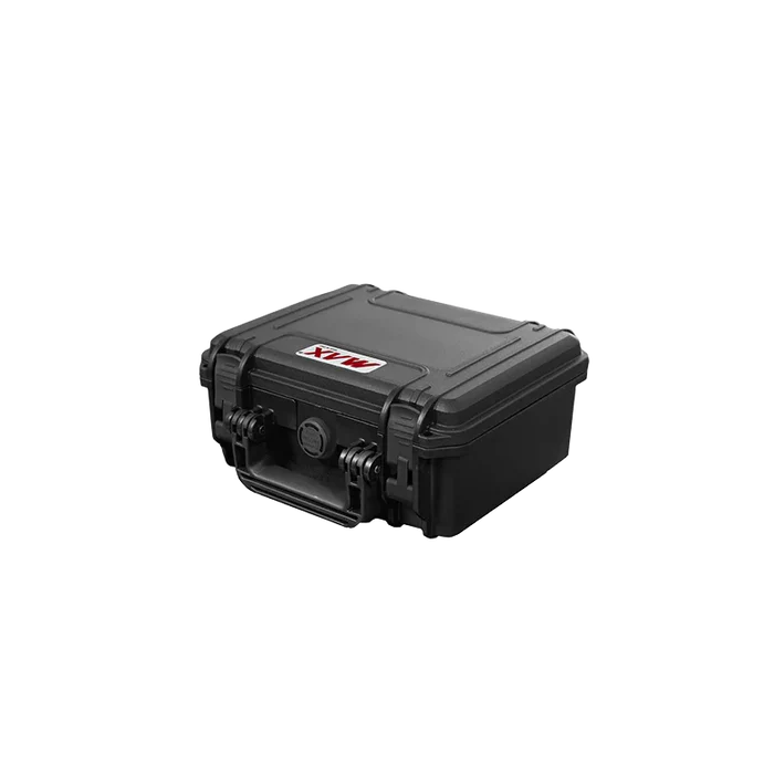 Αδιάβροχη Θήκη MAX235H105S - Image 4