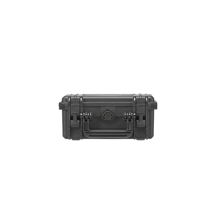 Αδιάβροχη Θήκη MAX235H105S - Image 3